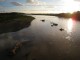 Thumbs/tn_River to Jaco Beach.jpg